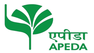 certification logo