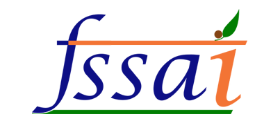 certification logo