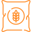 Premium Quality Icon