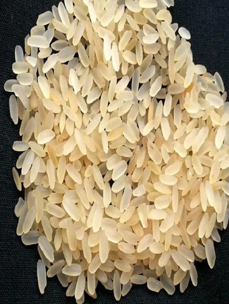 Swarna (MTU) Rice