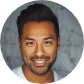 Hassan Al-Jaber - CEO