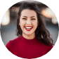 Sakina Bano - Category Manager